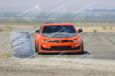 media/Sep-14-2025-Speed Ventures (Sun) [[b2951cd086]]/Orange/Session 2 (Grapevine)/